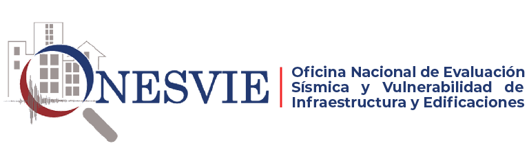 Logo de la institución