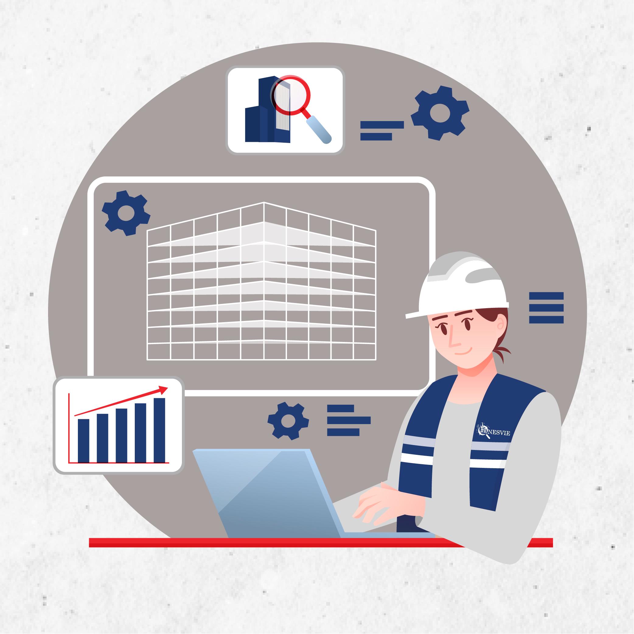 Imagen de la estadistica